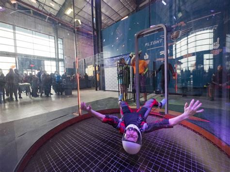 urban air alliance|trampoline park fort worth tx.